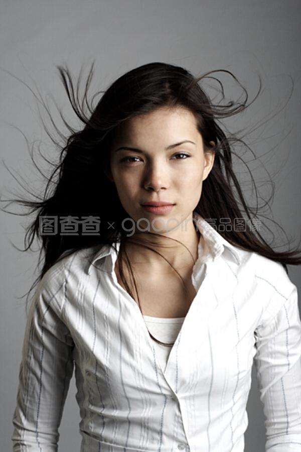 梦连直播免费观看热门推荐