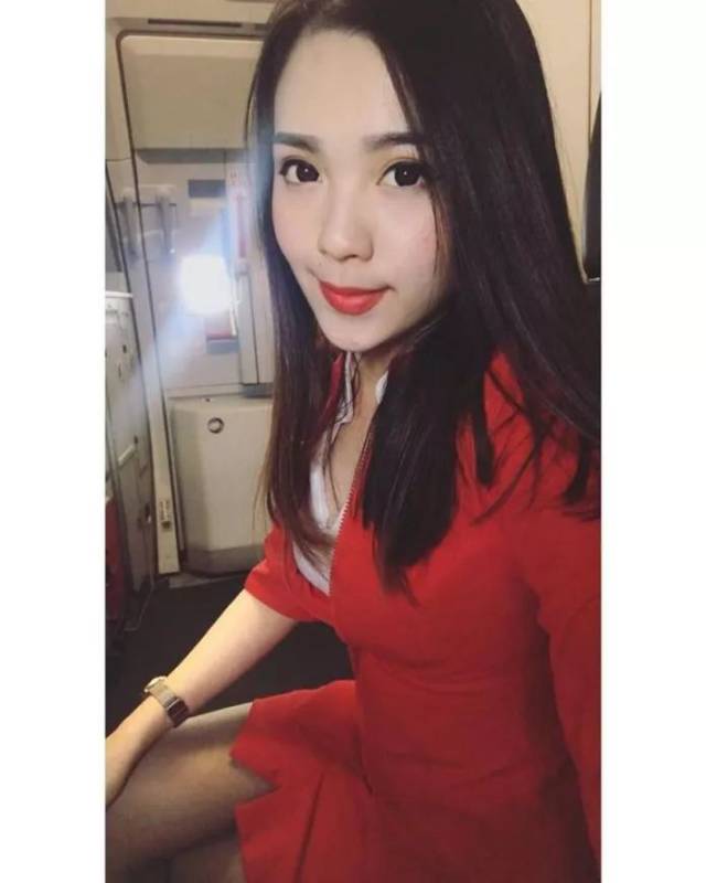 梦连直播热门9