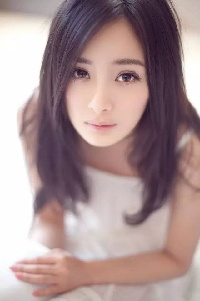 梦连直播热门10
