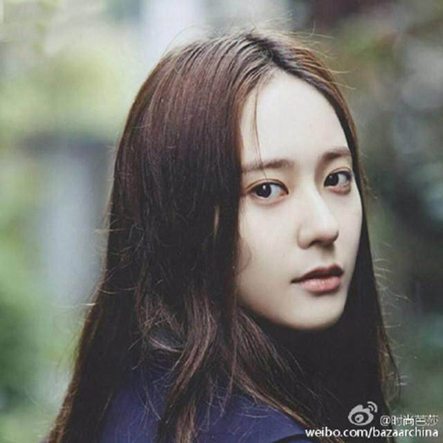 梦连直播热门6